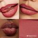 LAKA Stain Lip Liner &ndash; стійкий олівець для губ 2 з 4