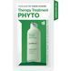 Dr.FORHAIR Phyto Therapy Treatment &ndash; фітотерапевтична маска-кондиціонер для волосся
