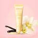Laneige Lip Glowy Balm - глянцевий бальзам для губ Berry 4 з 5