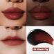 Milk Touch Black Peel Off Lip Tattoo &ndash; стейн (плівка) для губ 2 з 4
