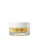 Sungboon Editor Deep Collagen Retinol Power Boosting Capsule Cream &ndash; крем-бустер з капсулами ретинолу та колагену 1 з 4