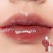 rom&nd Glasting Water Tint – блиск для губ з ефектом тінту 1 з 4