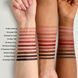 LAKA Stain Lip Liner &ndash; стійкий олівець для губ 4 з 4