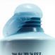 Abib Hyaluronic Boom Cr&egrave;me Water Tube &ndash; зволожуючий гель-крем з ектоїном і пантенолом 3 з 3