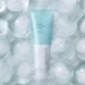 Arocell Hyal B5 Soothing Cream &ndash; заспокійливий крем з 5% пантенолу для чутливої шкіри 3 з 3