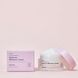 Hanskin Real Complexion Hyaluron Moisture Cream &ndash; зволожуючий крем з гіалуроновою кислотою 3 з 4