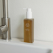 KAINE Kombu Hydrating Daily Cleanser &ndash; зволожуючий гель для вмиваня з комбучею 4 з 4