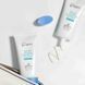 Make p:rem UV Defense Me. Daily Sun Essence &ndash; сонцезахисна есенція легкої текстури SPF 50+ PA++++ 3 з 3