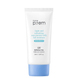 Make p:rem UV Defense Me. Daily Sun Essence &ndash; сонцезахисна есенція легкої текстури SPF 50+ PA++++ 1 з 3