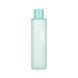 Numbuzin No.1 Pure-full Calming Herb Toner &ndash; заспокійливий тонер з центеллою  1 з 3