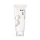 numbuzin No.3 Rice Enzyme Skin Softening Cleansing Foam &ndash; пінка для вмивання з рисом та езимами 1 з 5