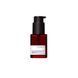 Pyunkang Yul Red Ginseng Propolis Deep Essence Serum &ndash; зволожувальна сироватка з женьшенем і прополісом 1 з 3