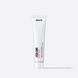 Rovectin Cica Care Spot Balm &ndash; бальзам точковий відновлюючий з центеллою 1 з 3