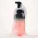 Shaishaishai Repair Milky Urea Glow Bubble Serum &ndash; відновлювальна бульбашкова сироватка з сечовиною 2 з 4