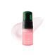 Shaishaishai Repair Milky Urea Glow Bubble Serum &ndash; відновлювальна бульбашкова сироватка з сечовиною 1 з 4