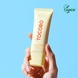 TOCOBO Vita Airy Sun Primer &ndash; база під макіяж з SPF50+ PA++++  1 з 6