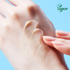 TOCOBO Vita Airy Sun Primer &ndash; база під макіяж з SPF50+ PA++++  4 з 6