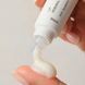 Transparent Lab Lip Renewal &ndash; нічна маска для губ з відновлюючою дією 4 з 4
