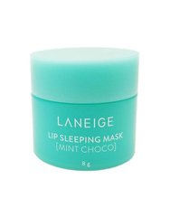 Laneige Lip Sleeping Mask — нічна маска для губ