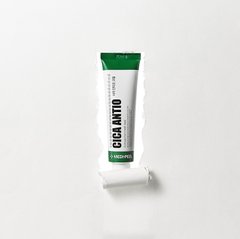 Medi-Peel Cica Antio Cream – крем відновлювальний з центеллою