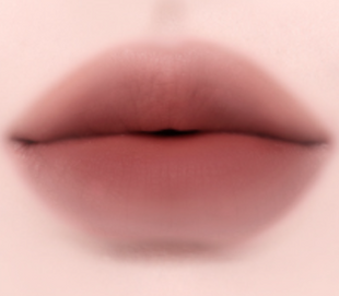 Dinto (Madame Butterfly Collection) Blurring Lip Veil &ndash; тінт для губ з ефектом блюру