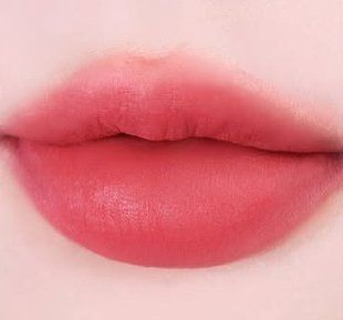 Tocobo Powder Cream Lip Balm &ndash; вельветовий бальзам для губ