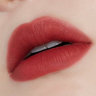 Etude (Etude House) Fixing Tint &ndash; стійкий тінт для губ