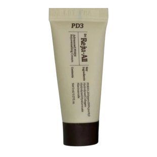 Dr.Reju-All Advanced PDRN Rejuvenating Cream &ndash; відновлювальний крем з полінуклеотидами