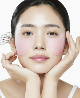 ANUA Niacinamide 5 TXA Brightening Pad &ndash; освітлювальні тонер-пади з ніацинамідом і транексамовою кислотою