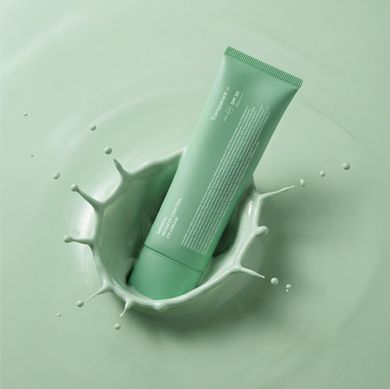 Transparent Lab Mineral Redness Control CC Cream &ndash; мінеральний СС крем для контролю почервоніння