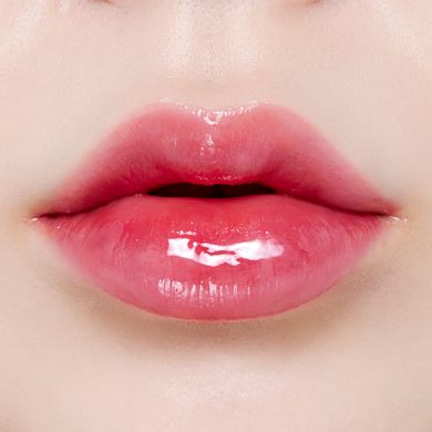 Etude Glow Fixing Tint – сяючий тінт для губ