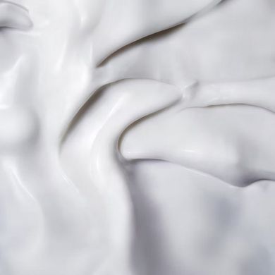 Centellian24 Madeca Cream Time Reverse &ndash; відновлювальний крем з центеллою для молодості шкіри