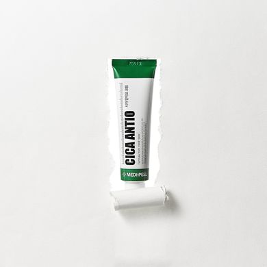 Medi-Peel Cica Antio Cream – крем відновлювальний з центеллою
