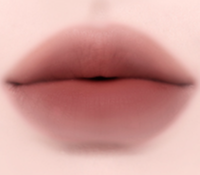 Dinto (Madame Butterfly Collection) Blurring Lip Veil &ndash; тінт для губ з ефектом блюру