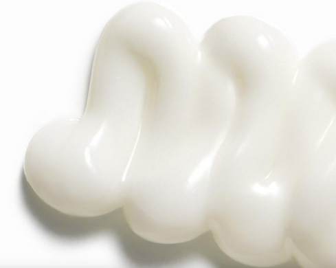 Centellian24 Madeca Cream Time Reverse &ndash; відновлювальний крем з центеллою для молодості шкіри