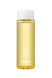By Wishtrend Propolis Energy Boosting Essence &ndash; есенція-бустер з прополісом 1 з 2