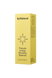 By Wishtrend Propolis Energy Boosting Essence &ndash; есенція-бустер з прополісом 2 з 2