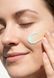 Transparent Lab Mineral Redness Control CC Cream &ndash; мінеральний СС крем для контролю почервоніння 3 з 3