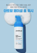 ATOPALM Facial Foam Wash – пінка для вмивання з ламелярною емульсією 2 з 2