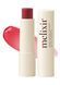Melixir Vegan Lip Butter &ndash; бальзам для губ
