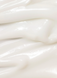 Beauty of Joseon Dynasty Cream – зволожуючий крем зі скваланом та ніацинамідом 2 з 6