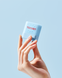 Tocobo Cotton Soft Sun Stick SPF50+ PA++++ сонцезахисний крем у стіку