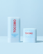 Tocobo Cotton Soft Sun Stick SPF50+ PA++++ сонцезахисний крем у стіку							 2 з 7