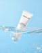 SKIN&LAB Hybarrier Hyaluronic Cream – звложуючий крем з гіалуроновою кислотою 50 мл 2 з 3