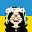 Катерина Шевченко