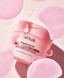 ANUA Niacinamide 5 TXA Brightening Pad &ndash; освітлювальні тонер-пади з ніацинамідом і транексамовою кислотою 3 з 6