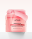 ANUA Niacinamide 5 TXA Brightening Pad &ndash; освітлювальні тонер-пади з ніацинамідом і транексамовою кислотою 5 з 6