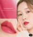 Dinto Blur-Glowy Lip Tint &ndash; сяючий тінт для губ 2 з 3