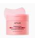 ANUA Niacinamide 5 TXA Brightening Pad &ndash; освітлювальні тонер-пади з ніацинамідом і транексамовою кислотою 1 з 6