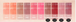 Dinto Blur-Glowy Lip Tint &ndash; сяючий тінт для губ 3 з 3
